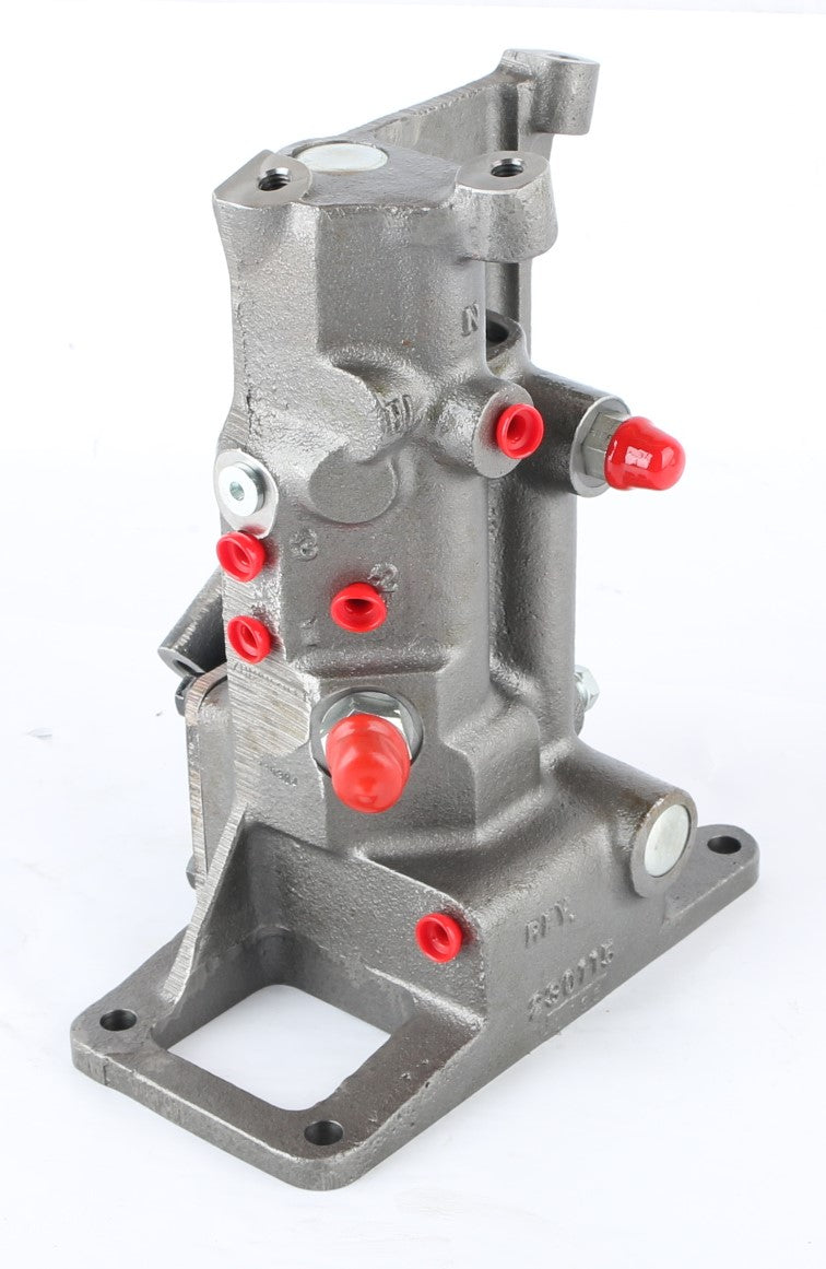 CLARK MICHIGAN - M0230304 - ASSY. CAB. CONTROL