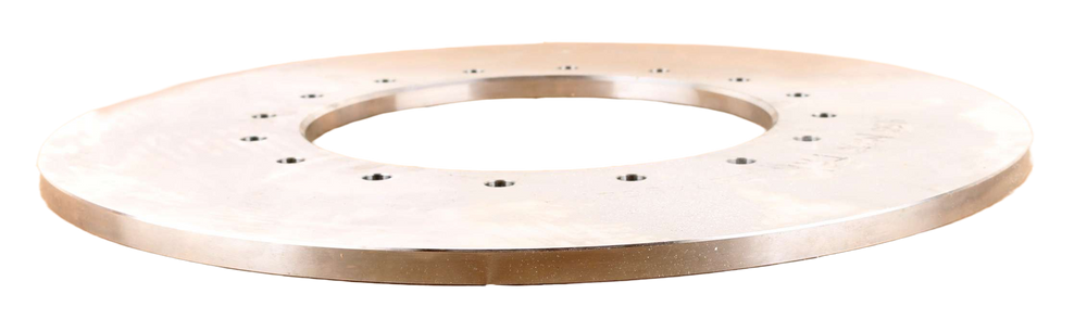 I002993157_121624.203.png