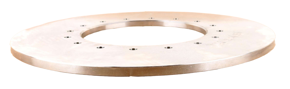 I002993157_121624.203.png