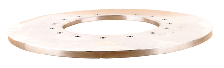 I002993157_121624.203.png