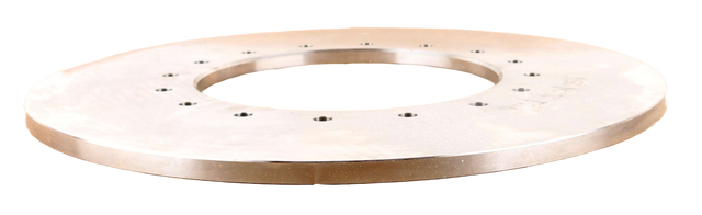 I002993157_121624.203.png