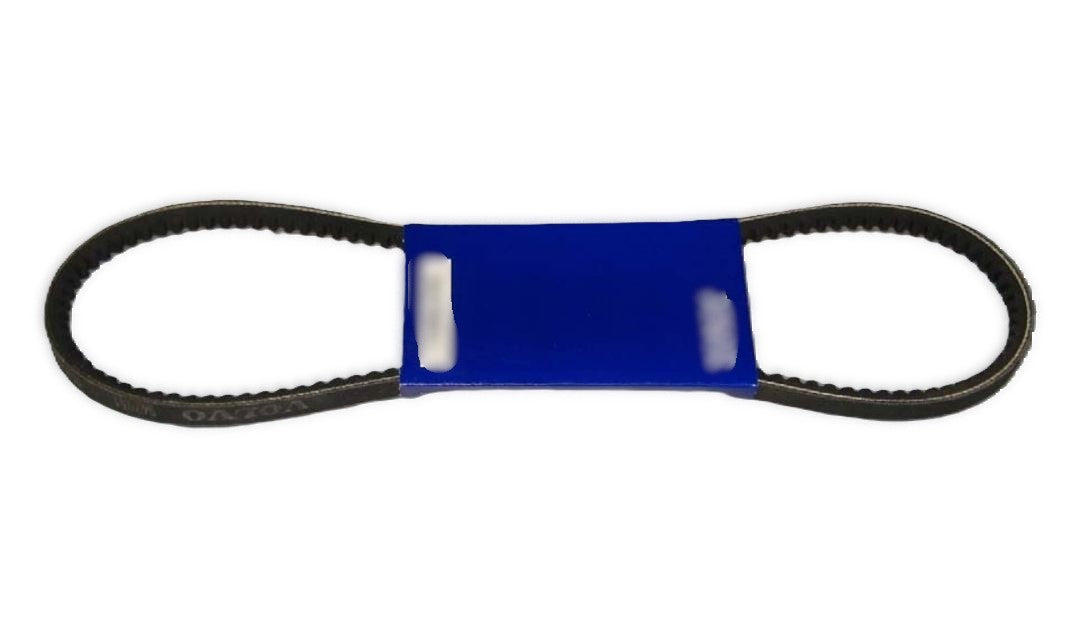 CLARK MICHIGAN - M0947951 - FAN BELT