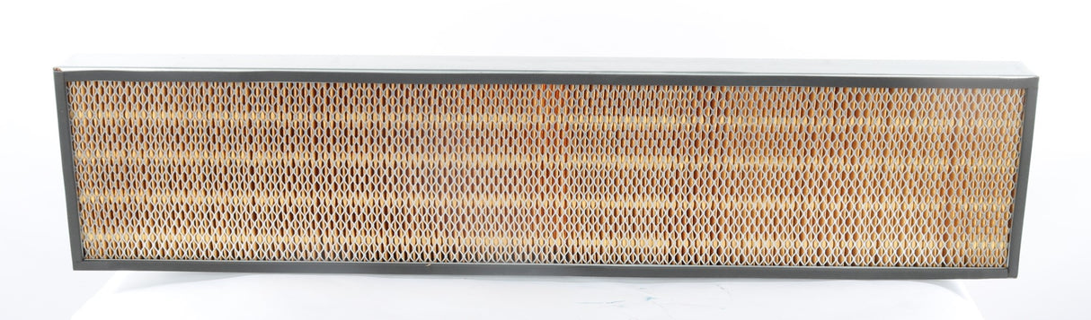 CLARK MICHIGAN - M0963290 - AIR FILTER