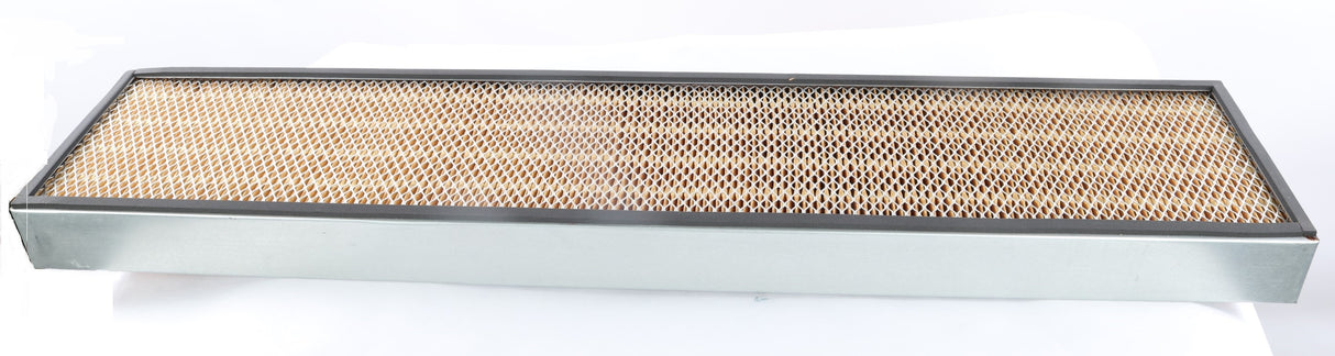 CLARK MICHIGAN - M0963290 - AIR FILTER