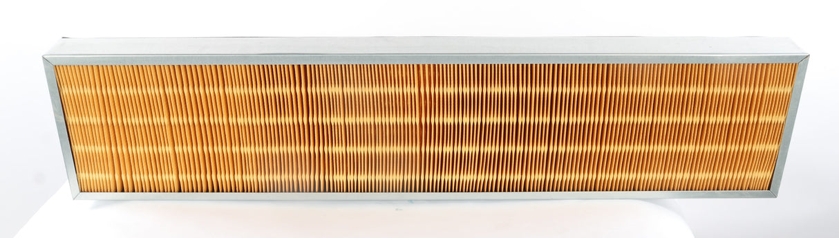CLARK MICHIGAN - M0963290 - AIR FILTER