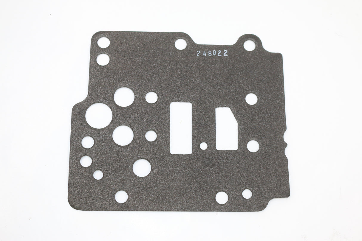 CLARK MICHIGAN - 12975450 - GASKET