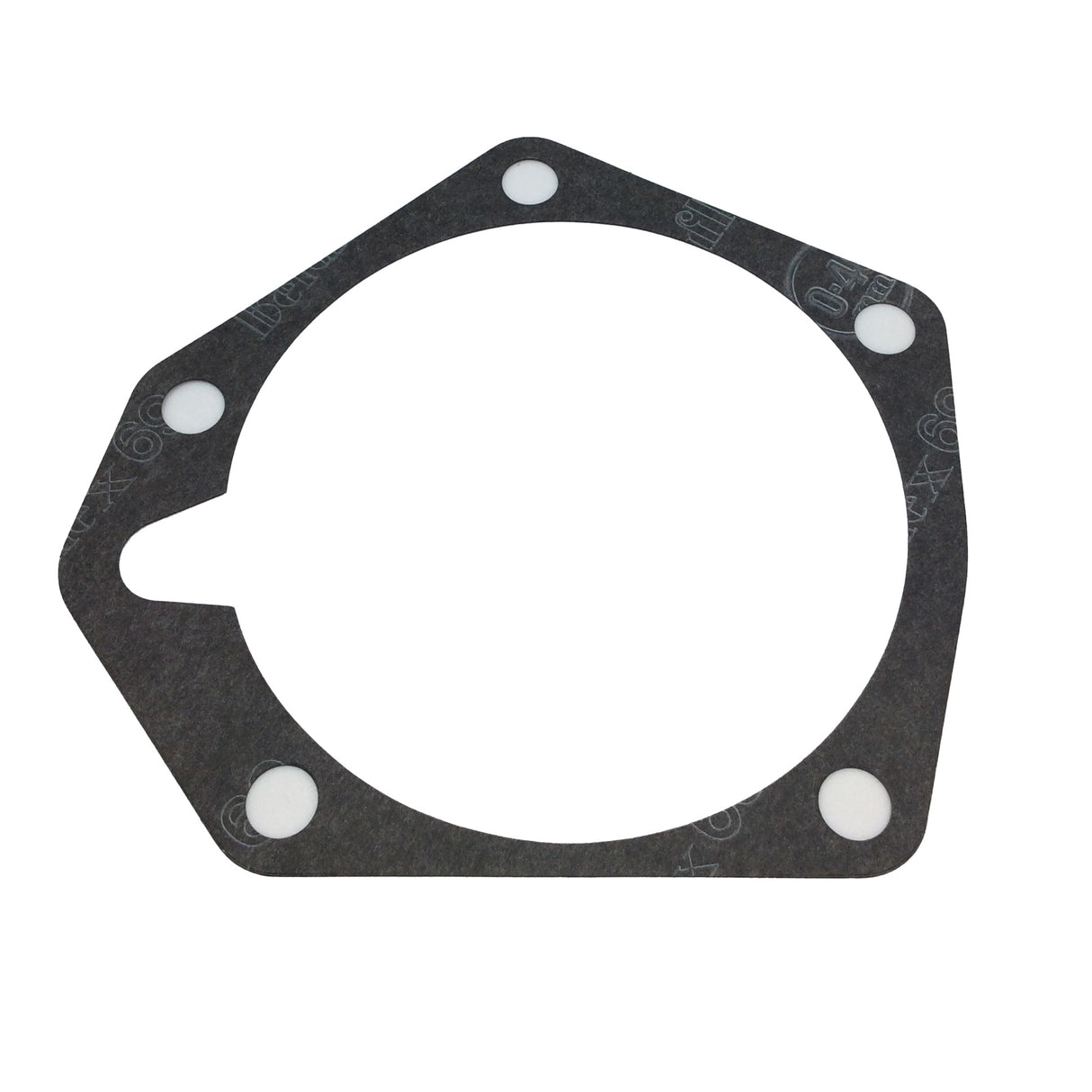 MINNPAR CLARK MICHIGAN - M0217316 - GASKET
