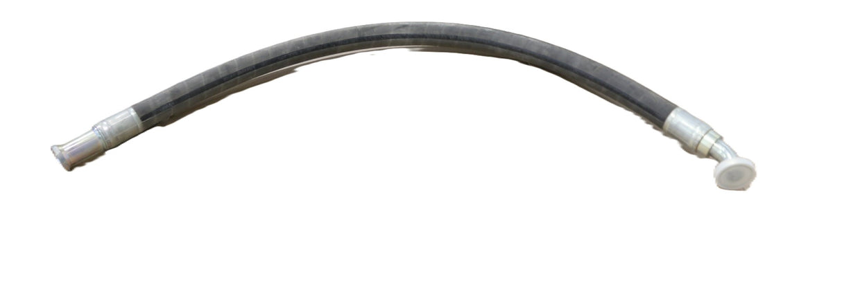 CLARK MICHIGAN - M12578115 - HOSE ASY