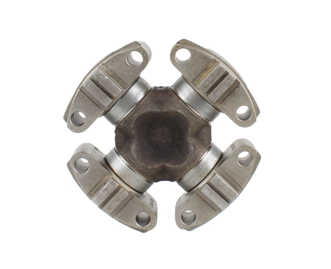 MINNPAR CLARK MICHIGAN - 11702005-7 - U-JOINT