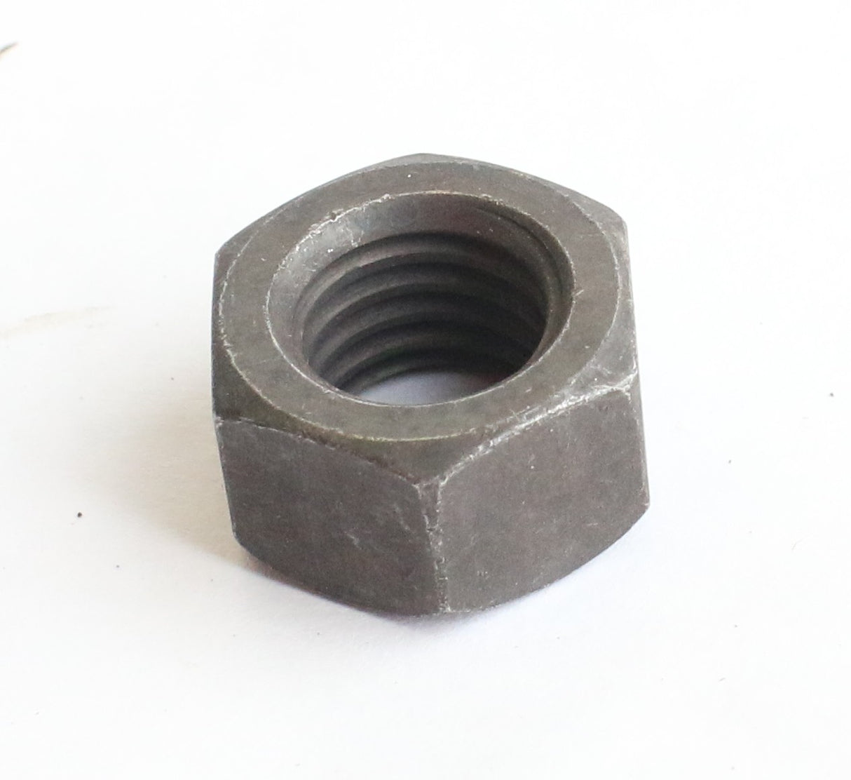 CLARK MICHIGAN - 13806773 - NUT