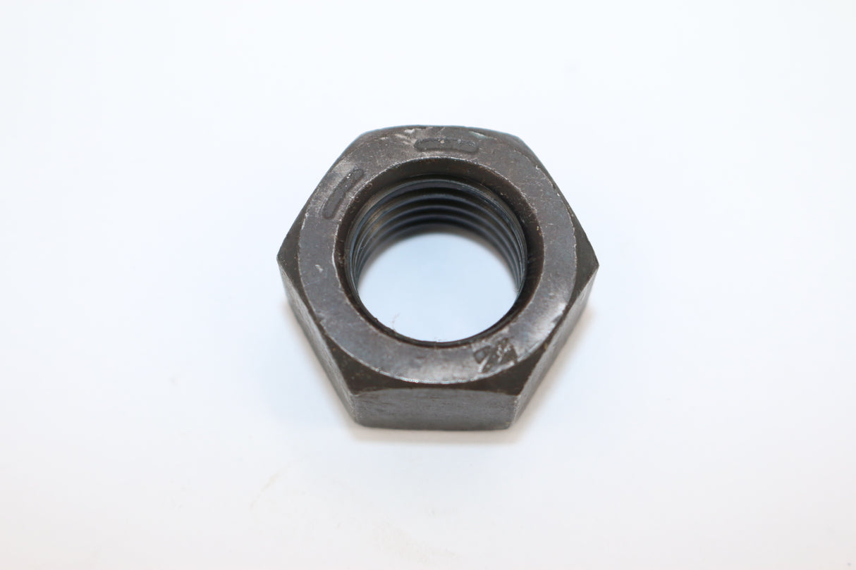CLARK MICHIGAN - 13806774 - NUT