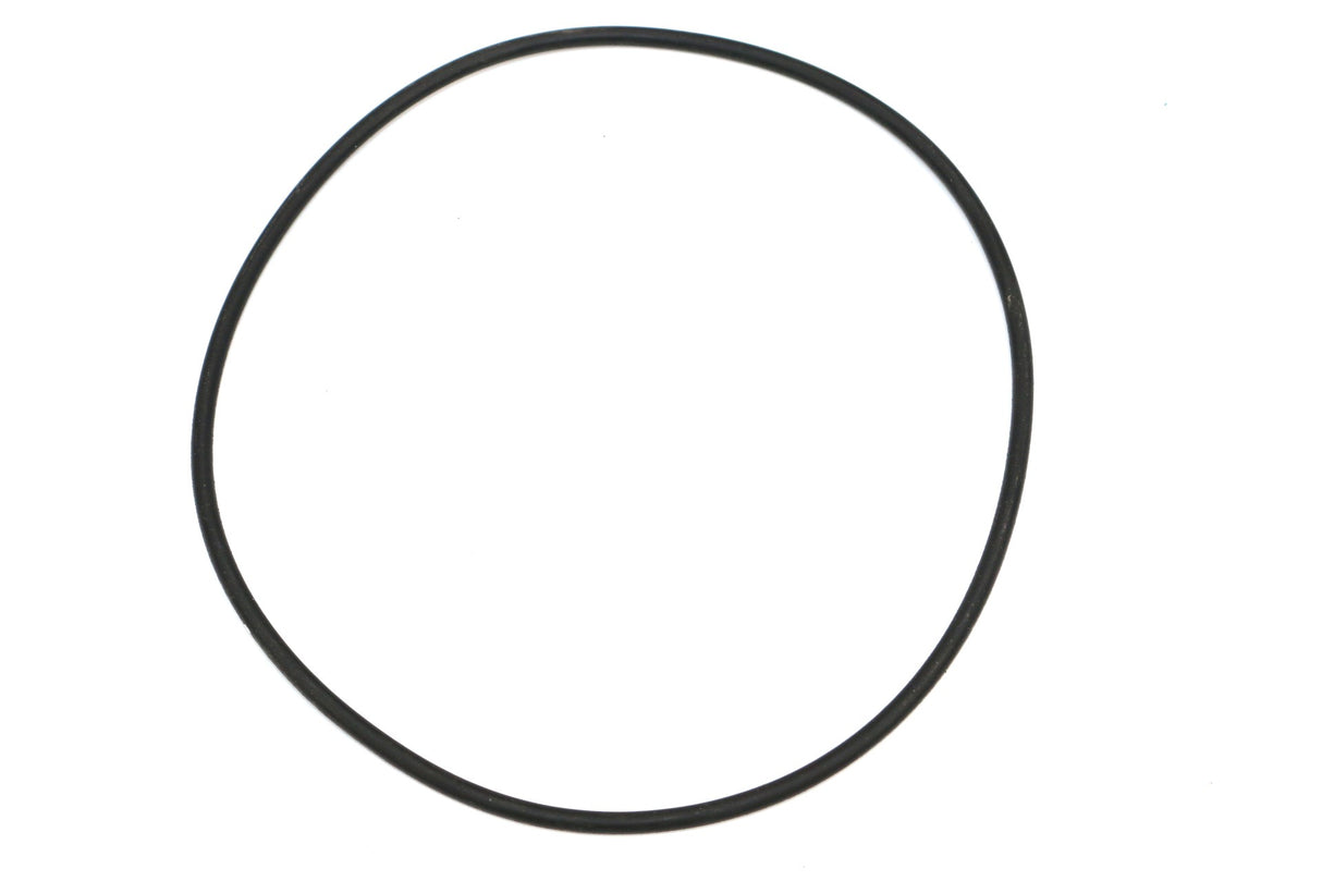 CLARK MICHIGAN - 60K040508 - O-RING