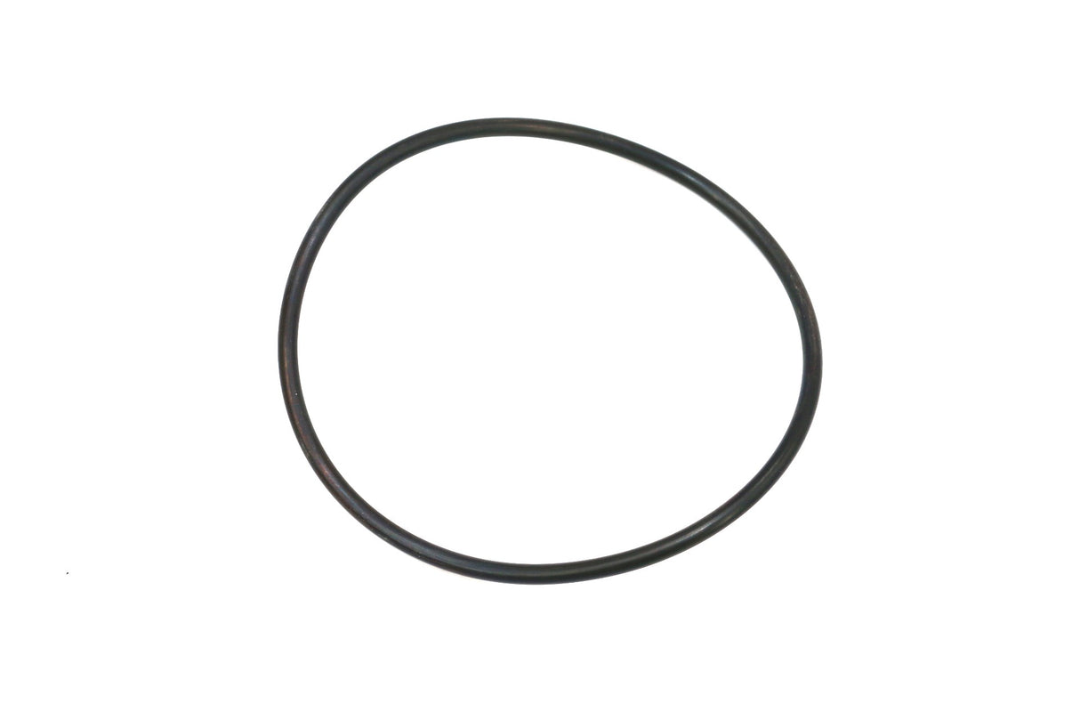CLARK MICHIGAN - 13803553 - O-RING