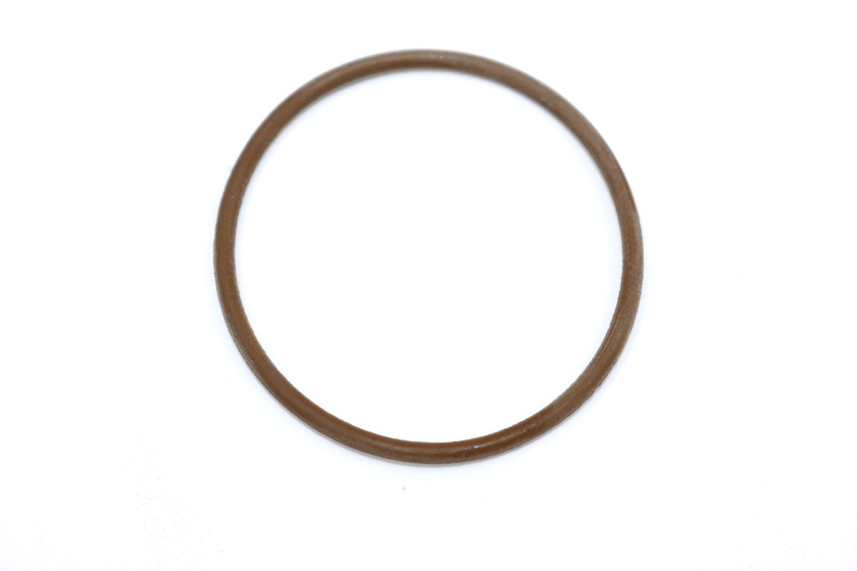CLARK MICHIGAN - 13804006-8 - O-RING