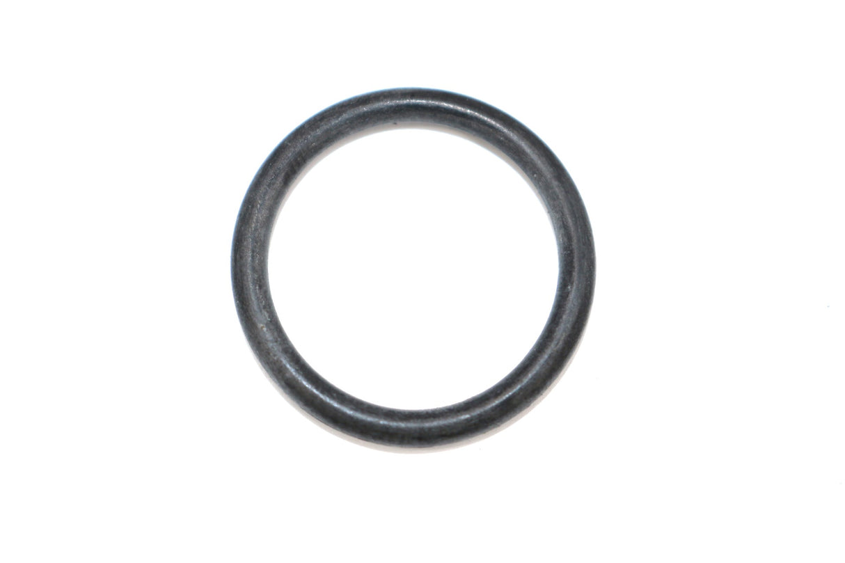 CLARK MICHIGAN - 91F000008 - O-RING