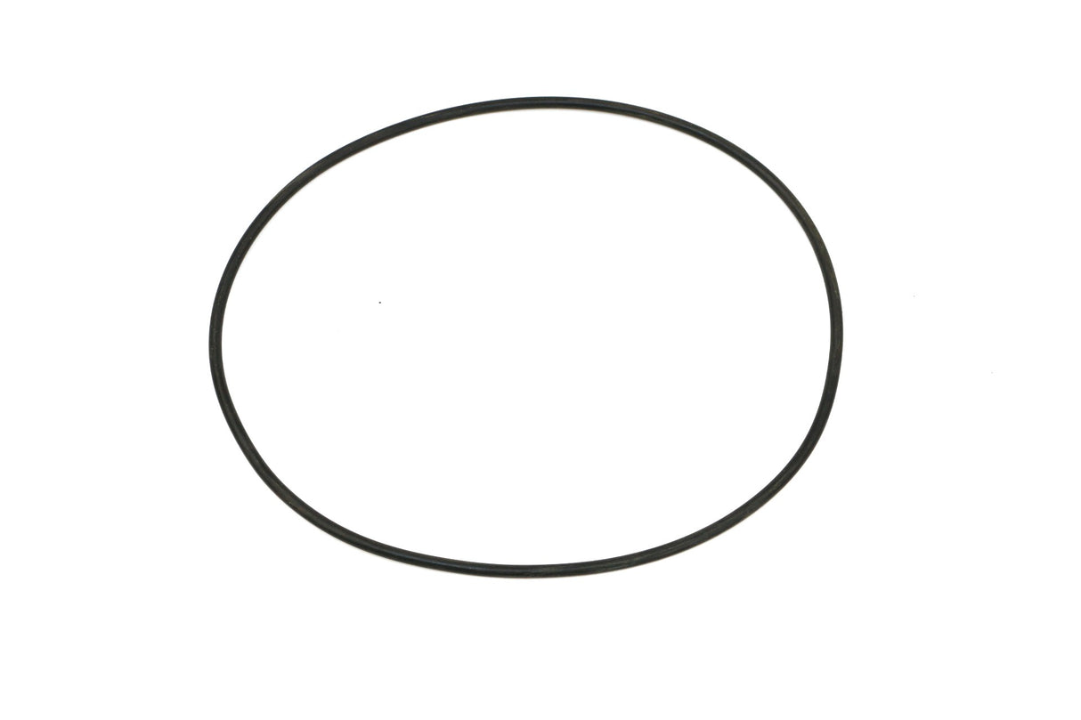 CLARK MICHIGAN - 13802798 - O-RING
