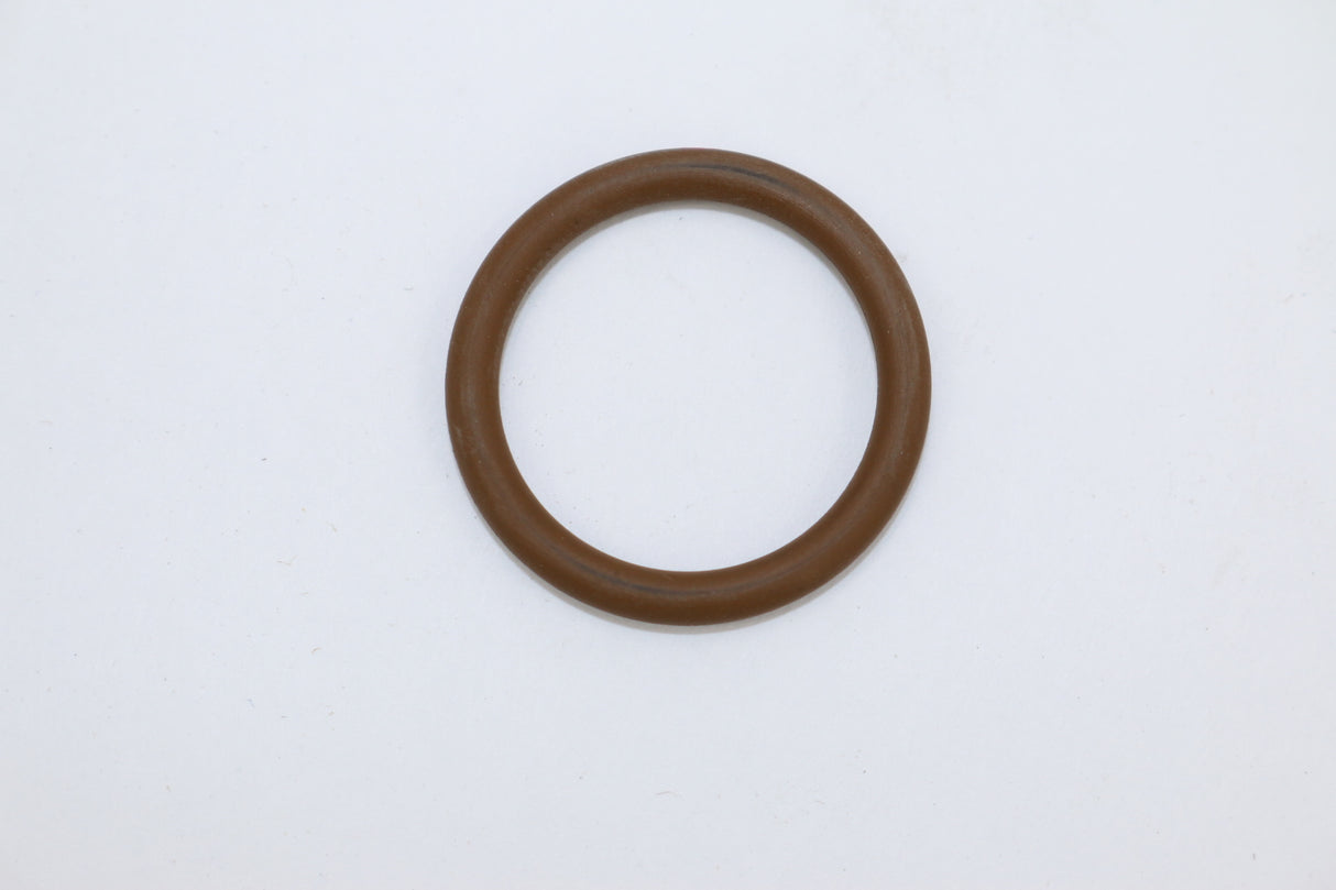 CLARK MICHIGAN - 13804017 - O-RING