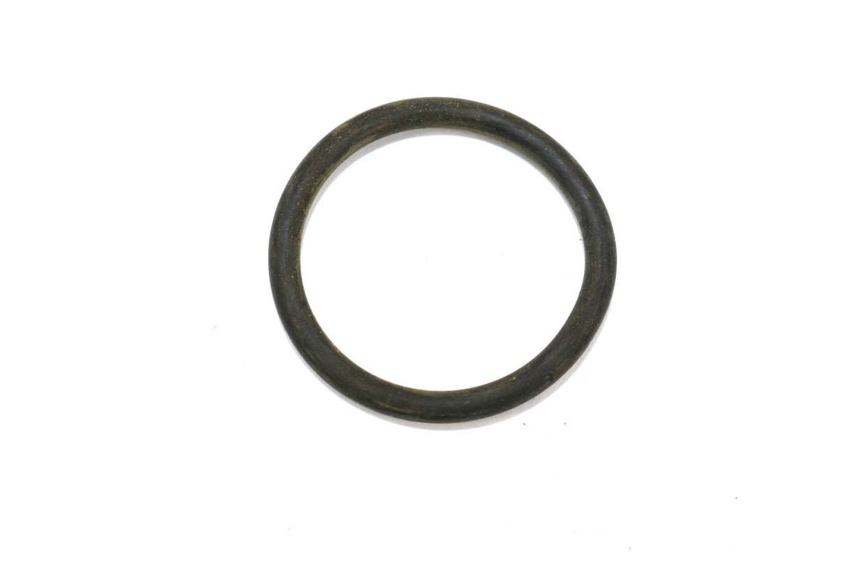 CLARK MICHIGAN - 13802758 - O-RING