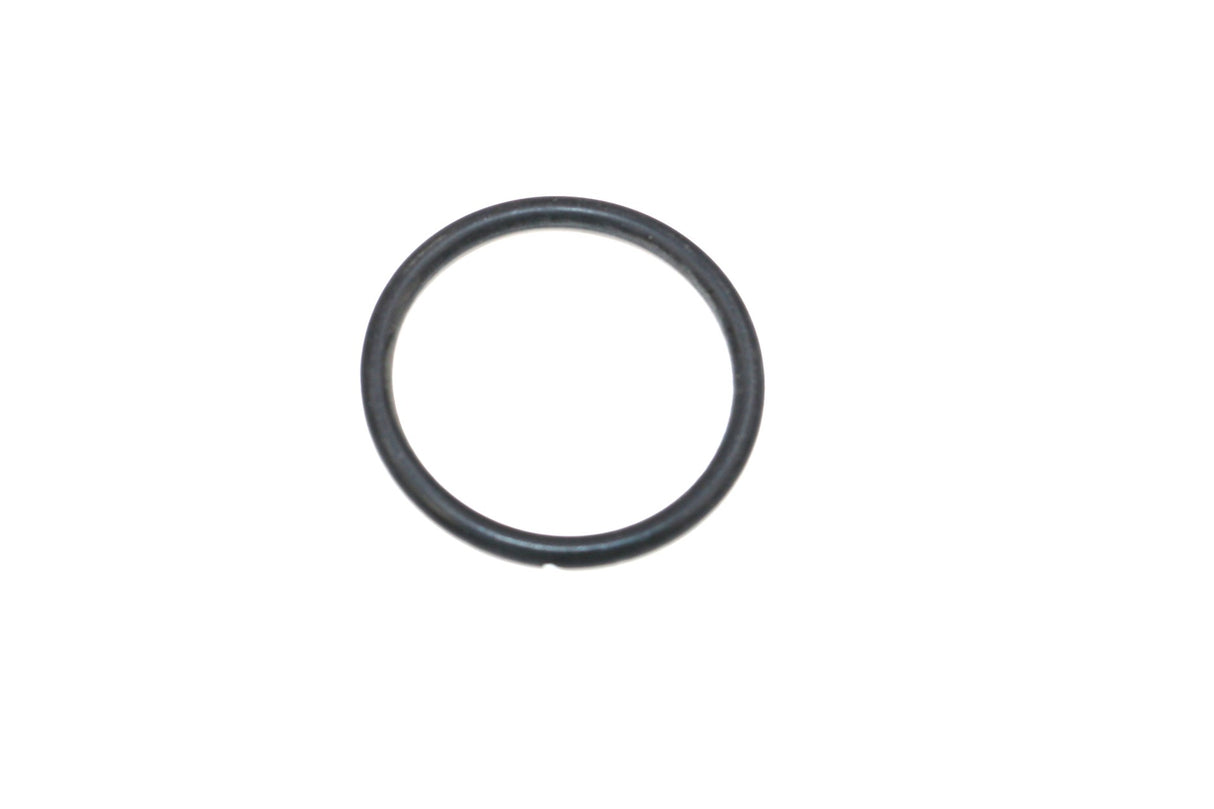 CLARK MICHIGAN - 13803639-7 - O-RING