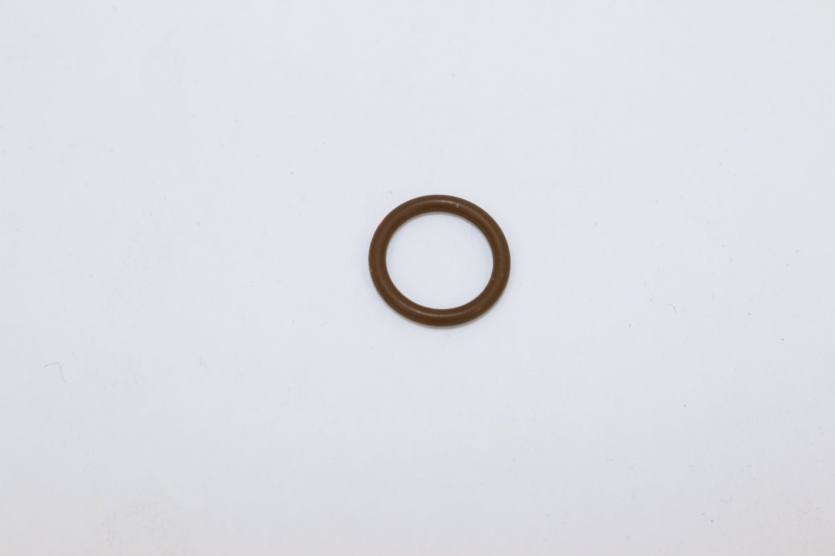 CLARK MICHIGAN - 13804001-9 - O-RING