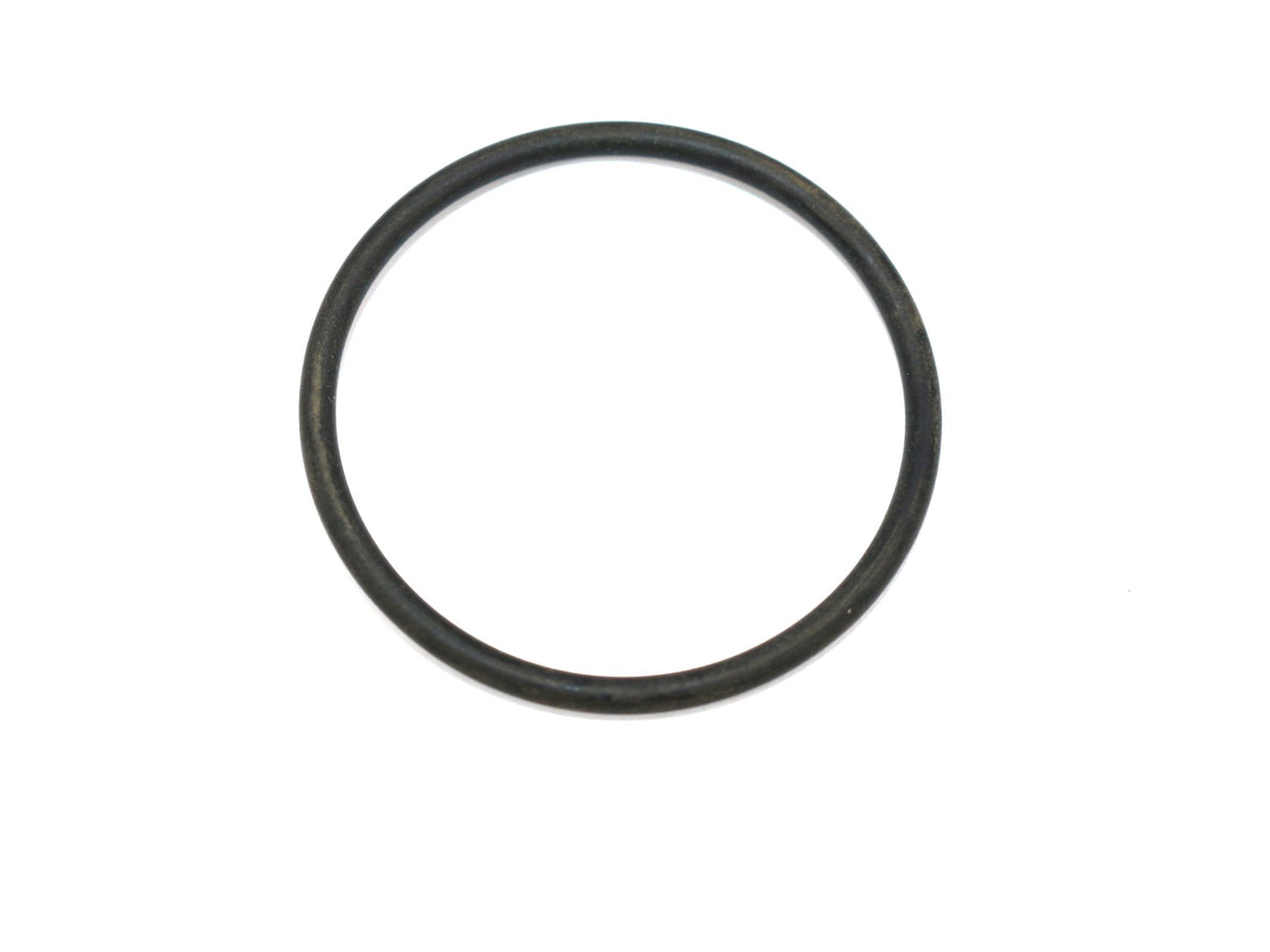 CLARK MICHIGAN - 13802721 - O-RING