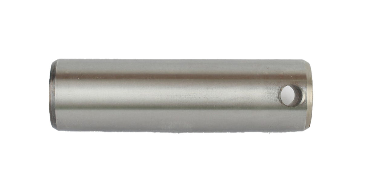 CLARK MICHIGAN - M1508273 - SHAFT
