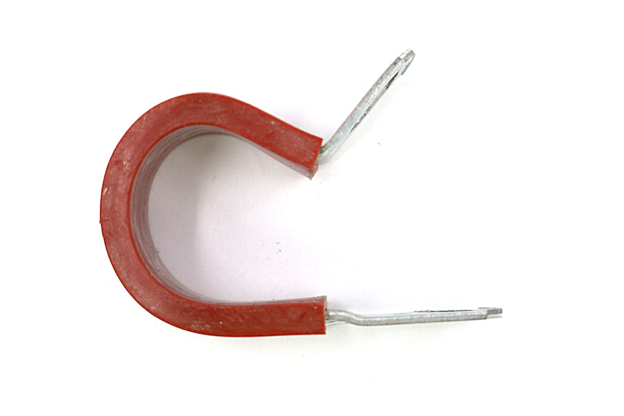 CLARK MICHIGAN - M1545432 - ATTACHING CLAMP