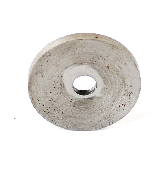 CLARK MICHIGAN - M0524066 - PLATE