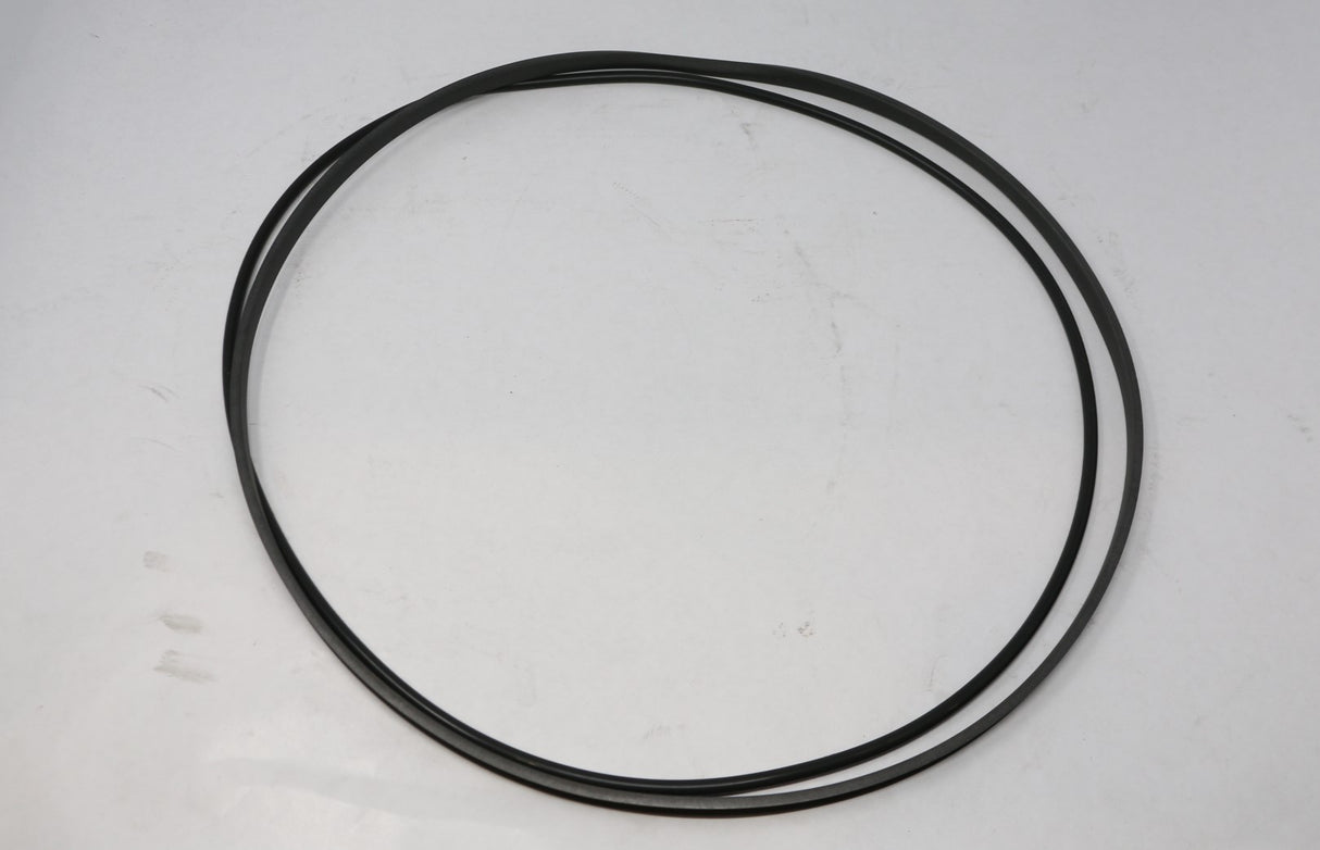 CLARK MICHIGAN - M12975114 - RING