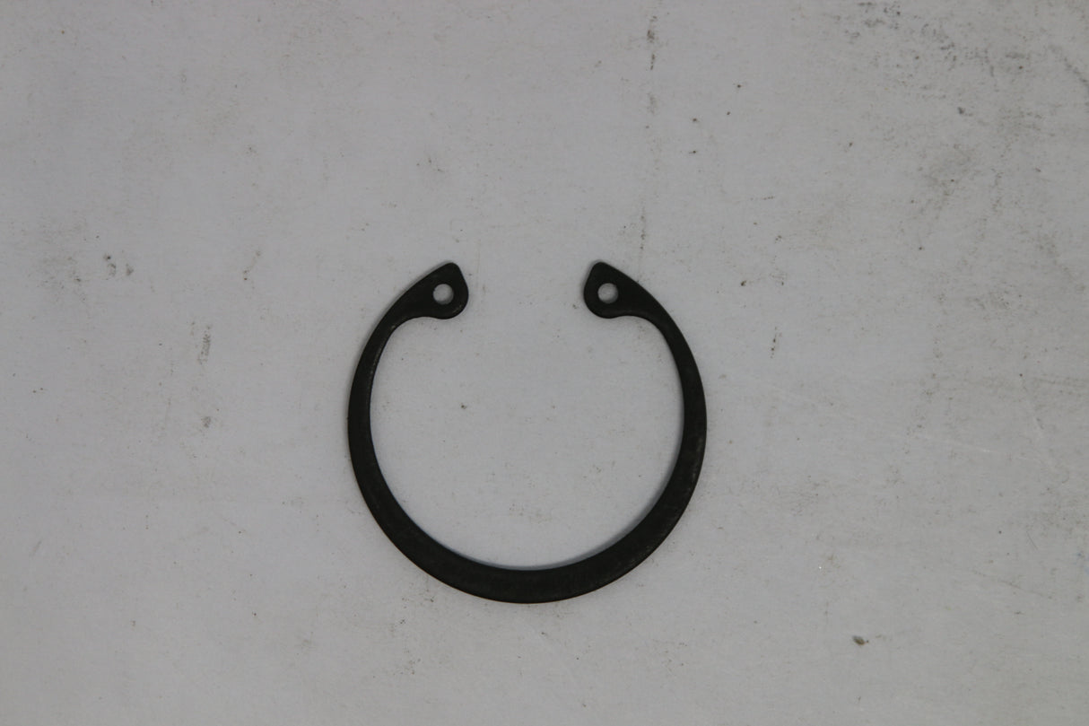 CLARK MICHIGAN - 246804 - SNAP RING