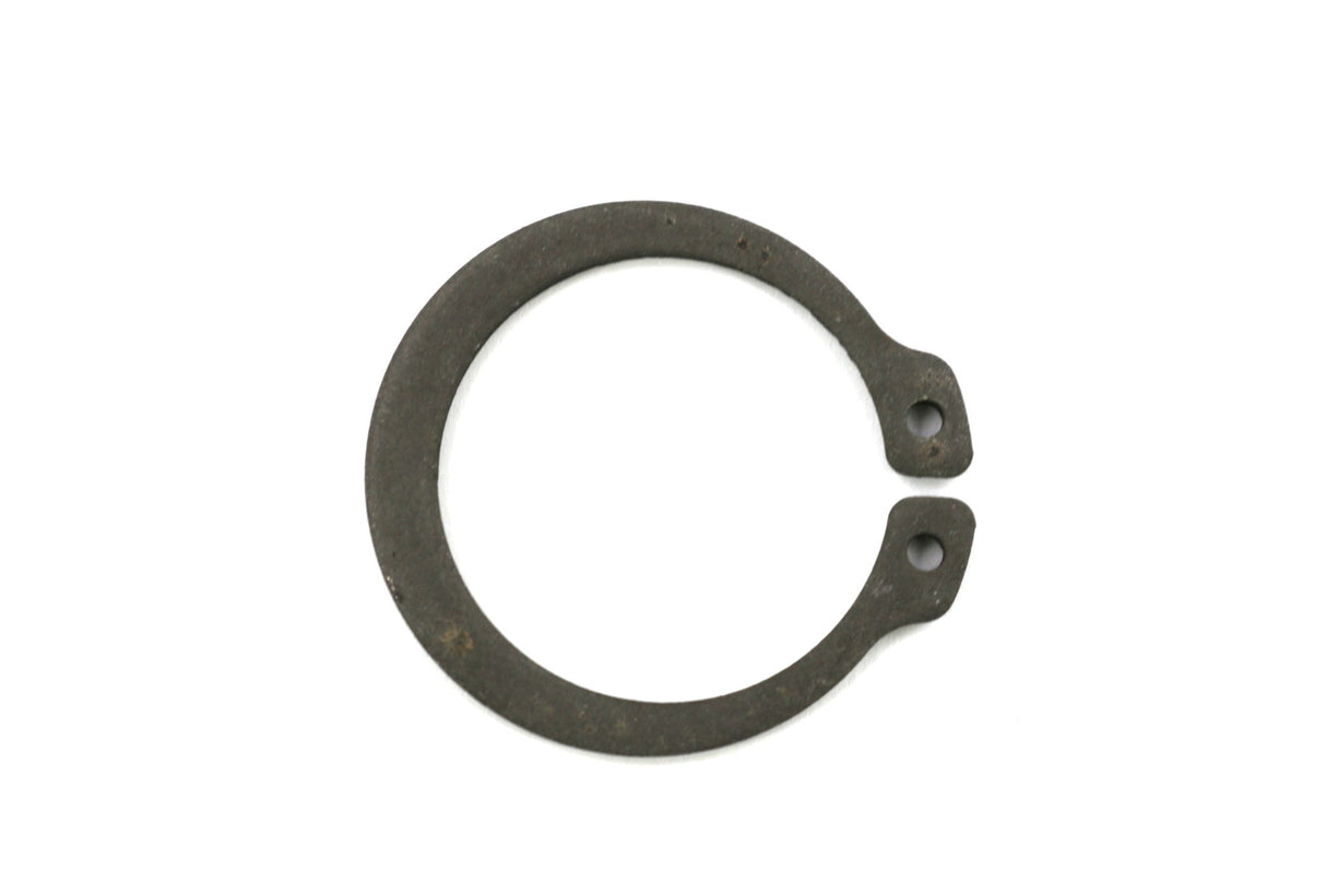 CLARK MICHIGAN - 11992850-5 - SNAP RING