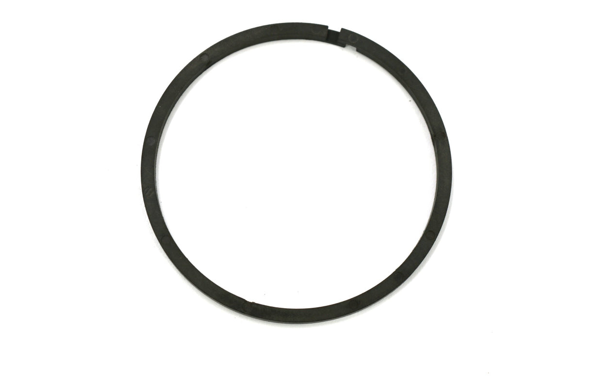 CLARK MICHIGAN - 11705064 - SEALING RING