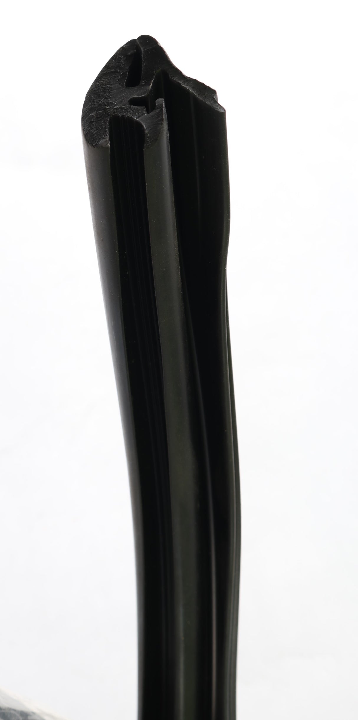 CLARK MICHIGAN - M4047999 - CHANNEL FEET