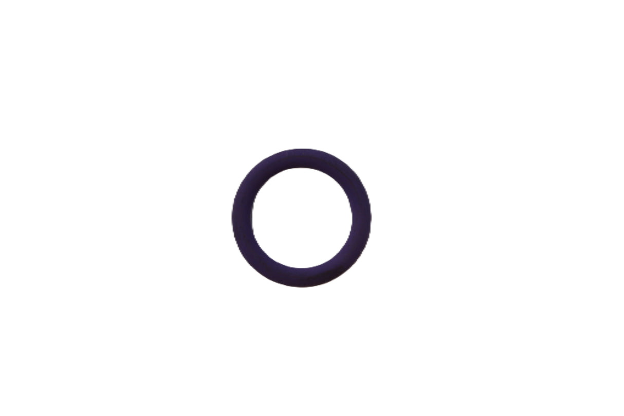 CLARK MICHIGAN - 466922 - SEALING RING