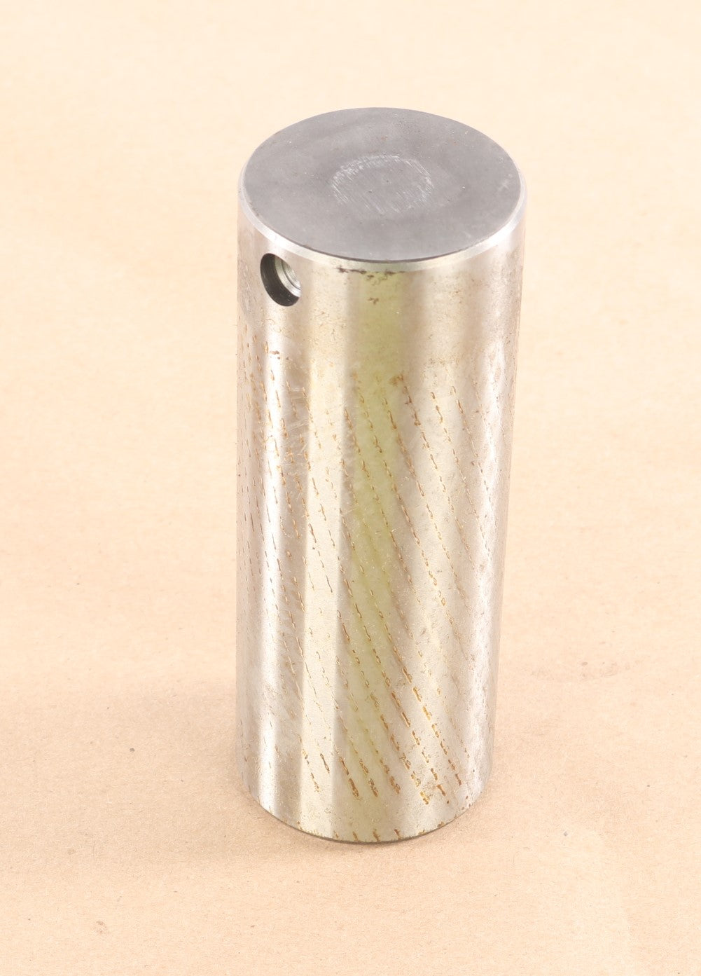 CLARK MICHIGAN - M0118773 - PLANETARY PIN SHAFT