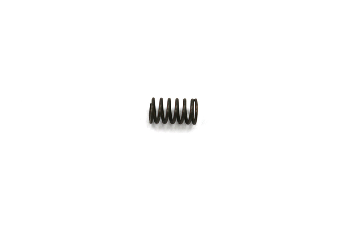 CLARK MICHIGAN - 4786539 - SPRING