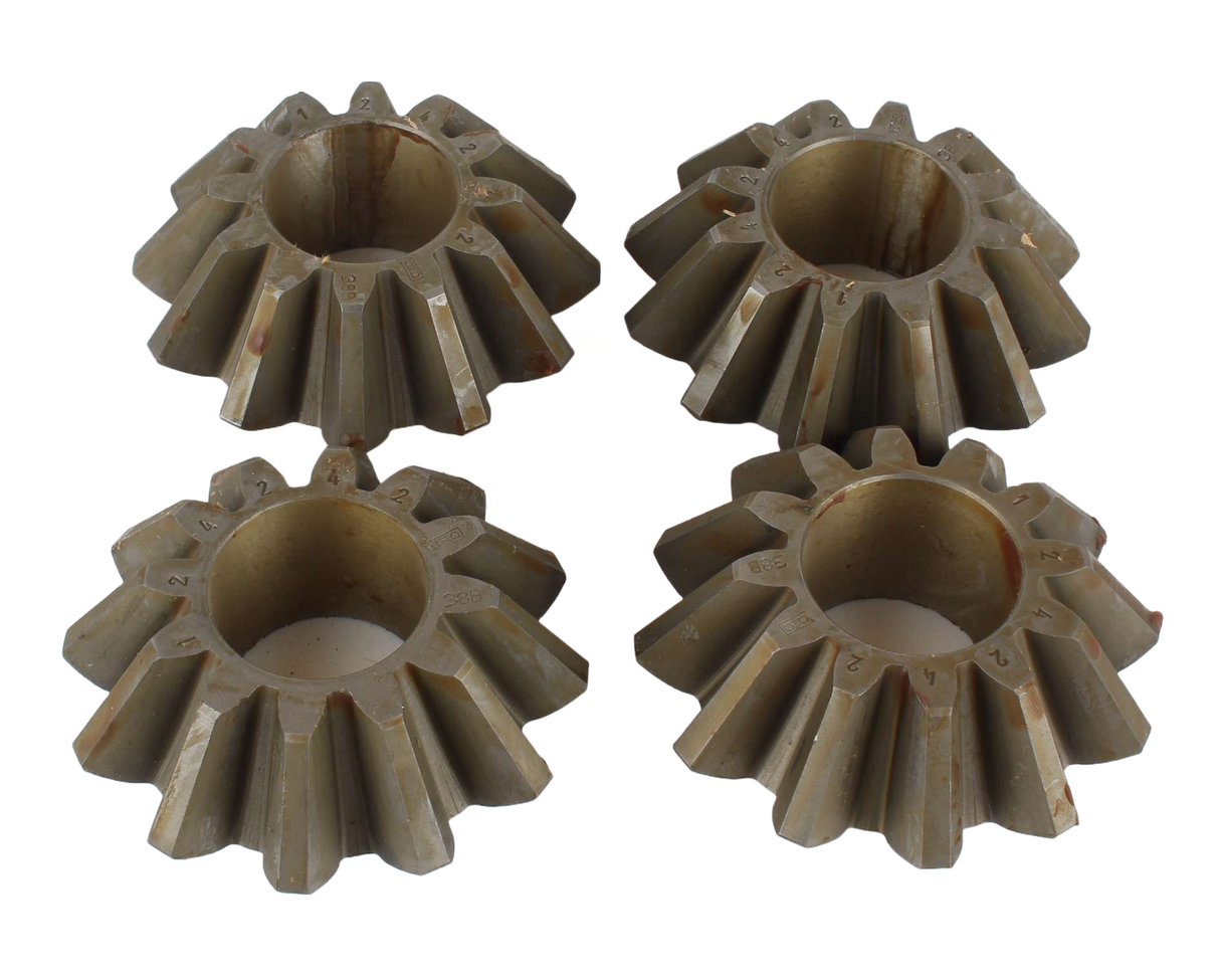 I003038955_121822.687.png