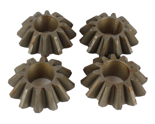 I003038955_121822.687.png