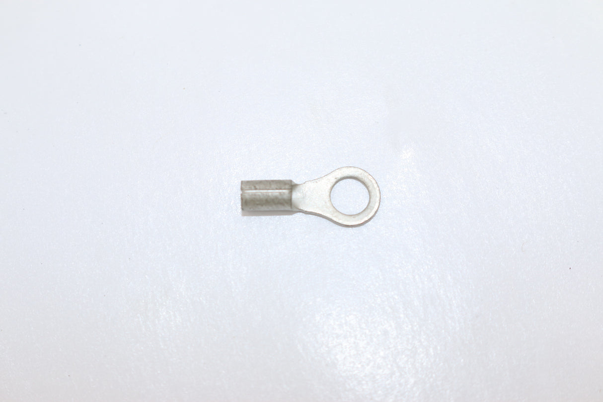 CLARK MICHIGAN - 13807052-9 - TERMINAL