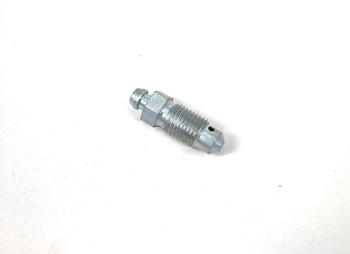 CLARK MICHIGAN - 6212985 - VALVE
