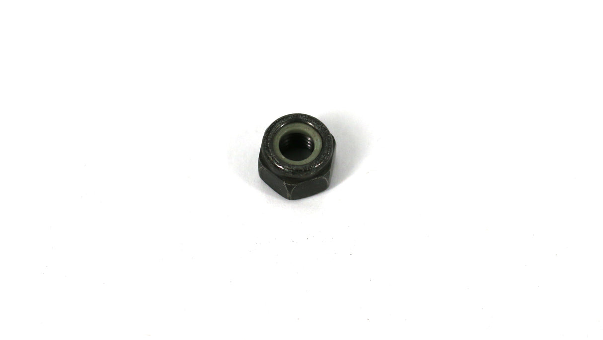CLARK MICHIGAN - 13963105 - WASHER