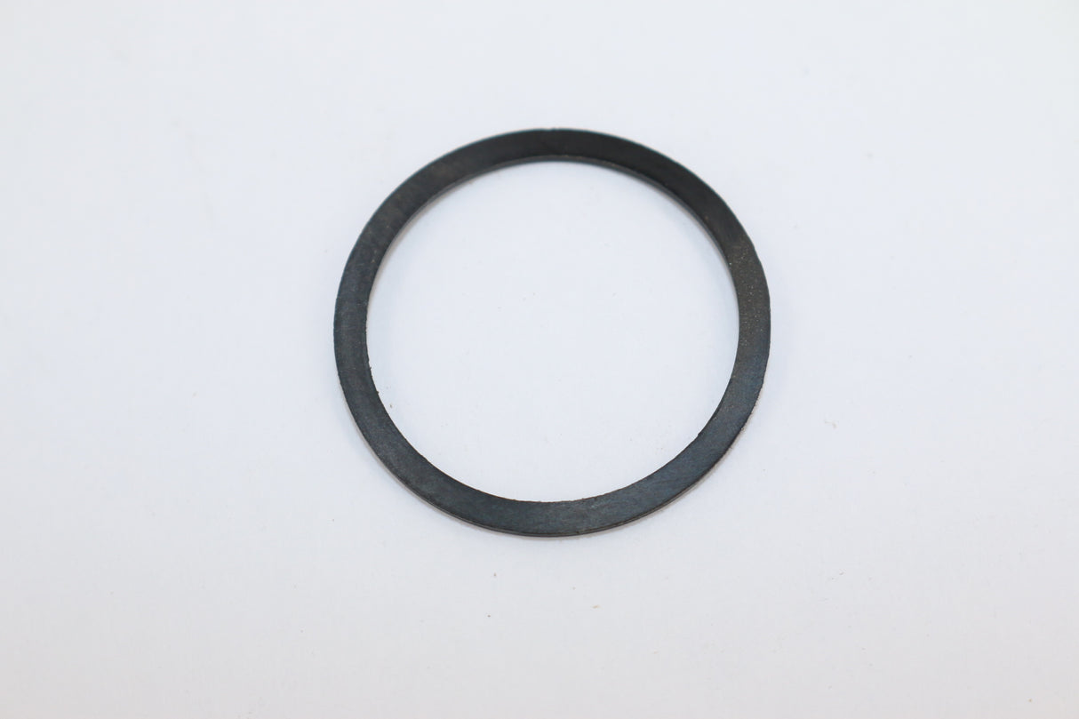 CLARK MICHIGAN - 13806869-7 - WASHER