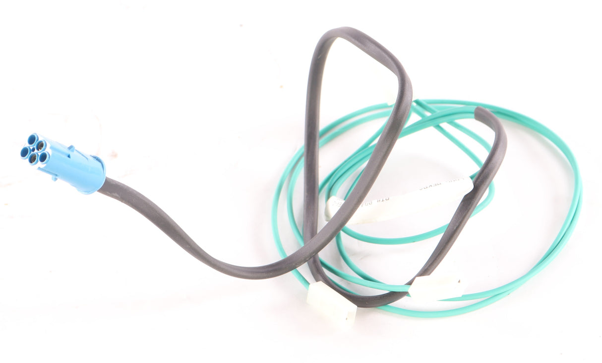 VOLVO - 85108731 - HEATER CABLE KIT