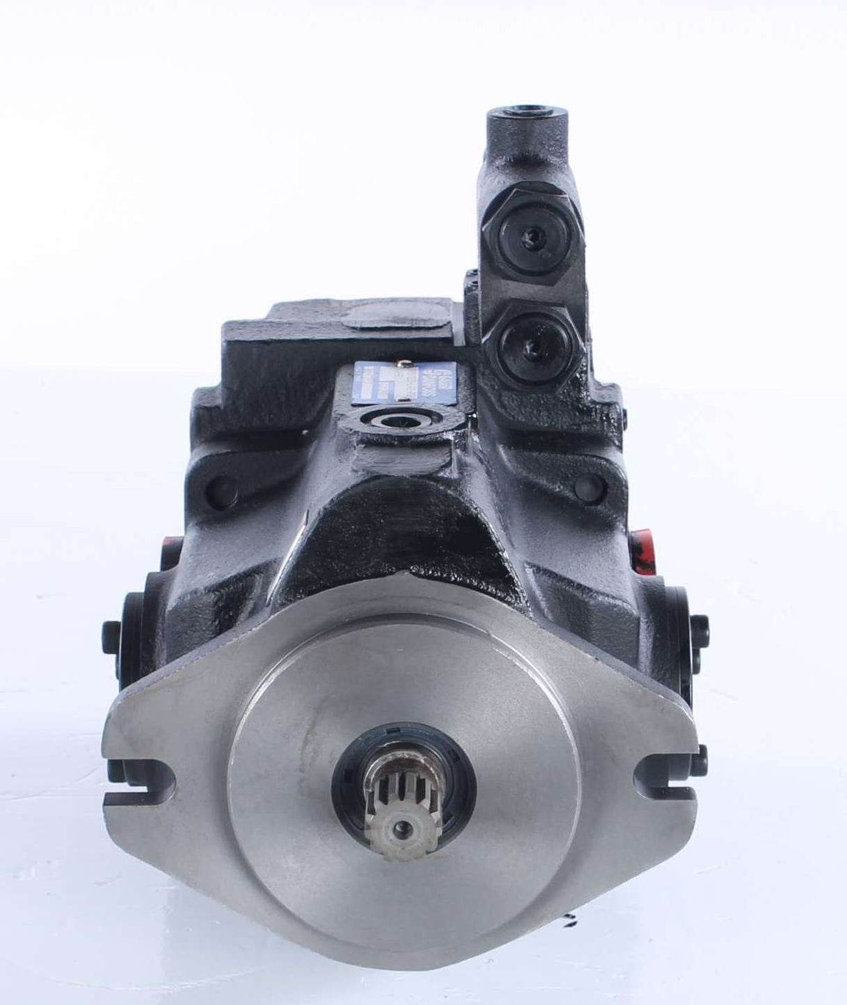 DANFOSS - OPV1/023-L4Z-RQN914-B1 - HYDRAULIC AXIAL PISTON PUMP