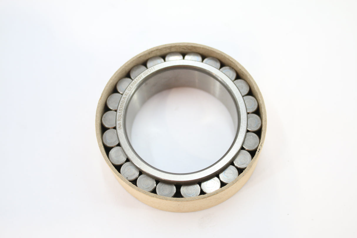 ARROWHEAD WINCH - 108454 - CYLINDRICAL BEARING - INNER & ROLLERS 50mm ID