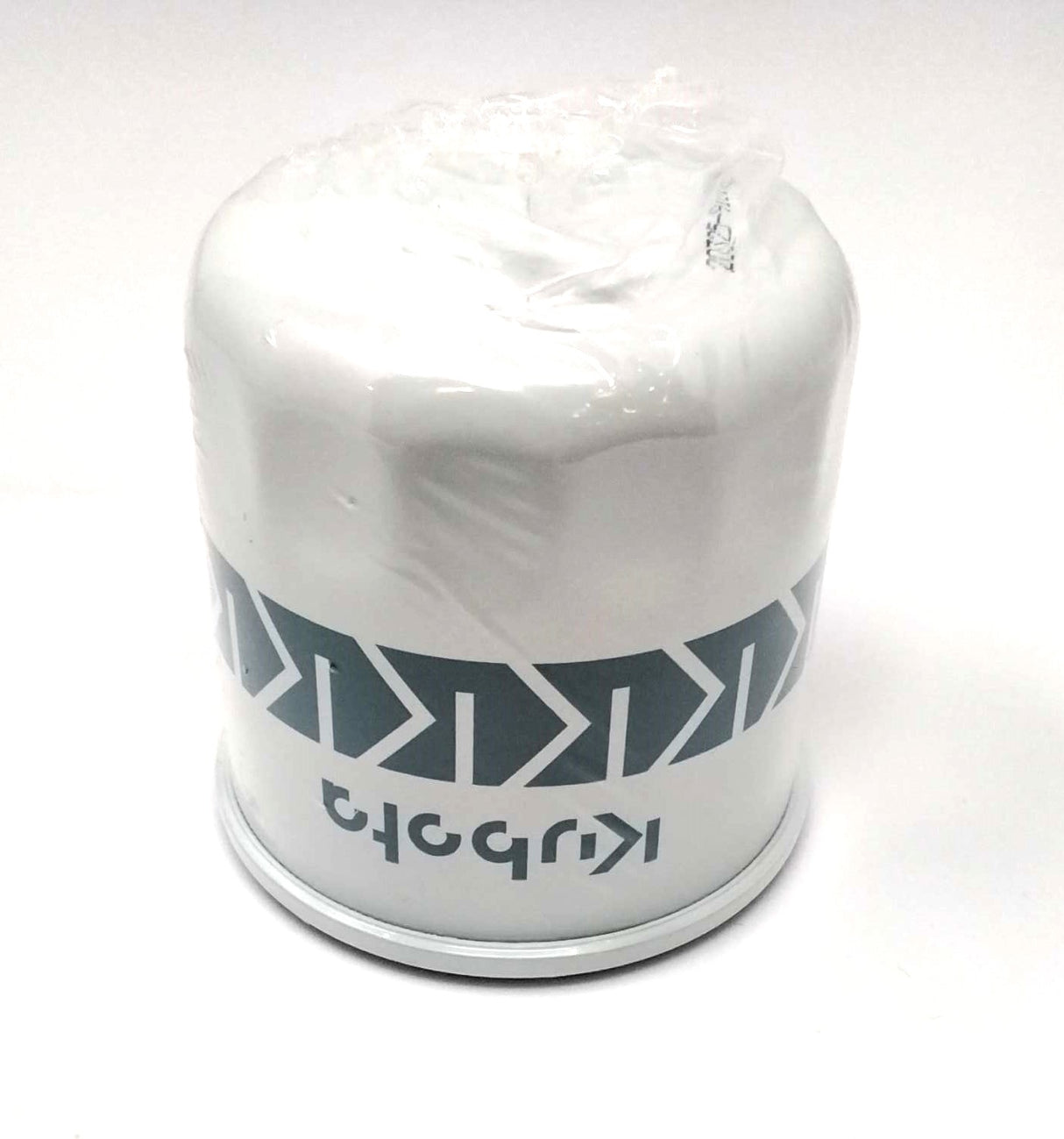 KUBOTA - HH150-32430 - OIL FILTER