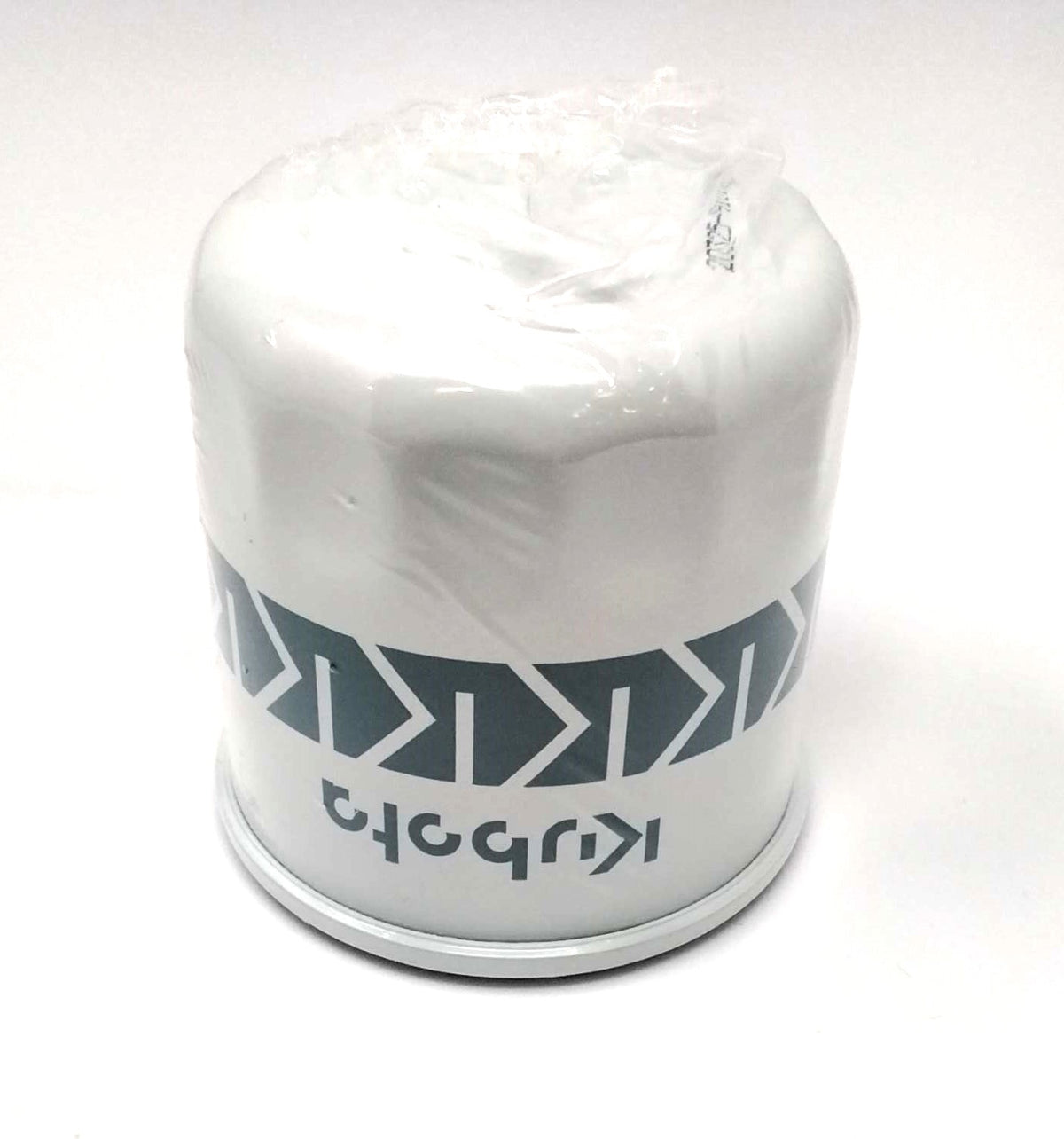 KUBOTA - HH150-32430 - OIL FILTER