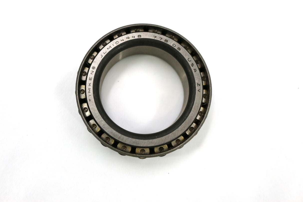 NTN - JLM104948 - BRG CONE