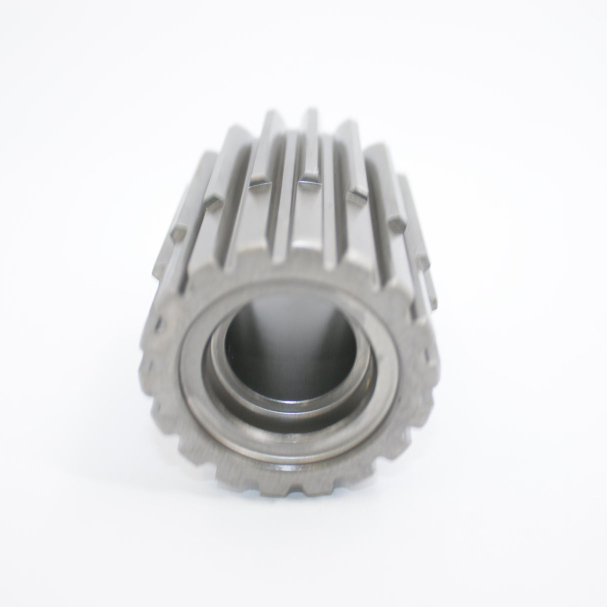 DANA - 6120004 - SUN GEAR