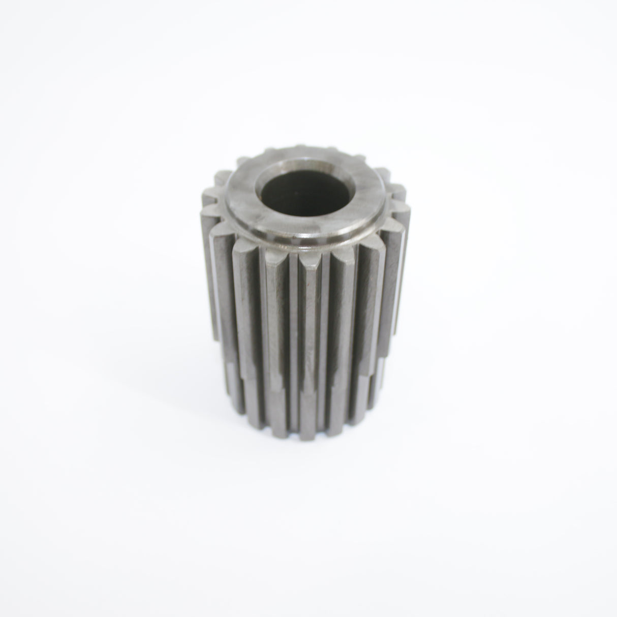 DANA - 6120004 - SUN GEAR